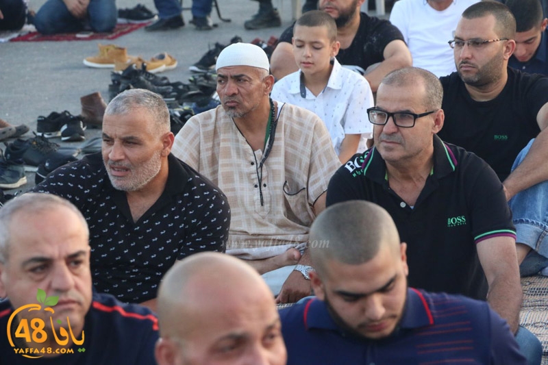 lud sooq salt 3eid (164).jpg